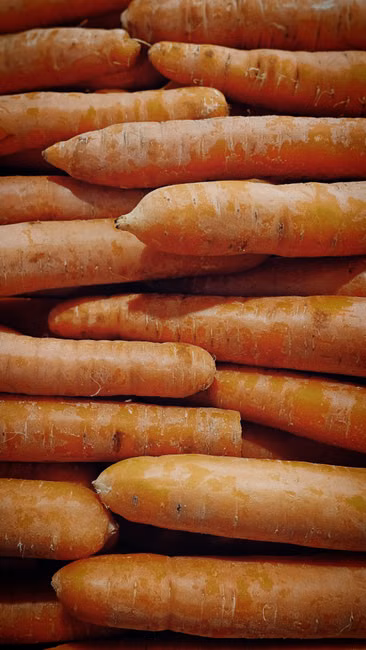 Patinho Bovino (kg)